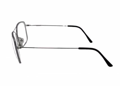 نظارة بروغهام-B10101 C2