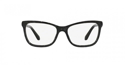 نظارة بولغري-4135B 5412