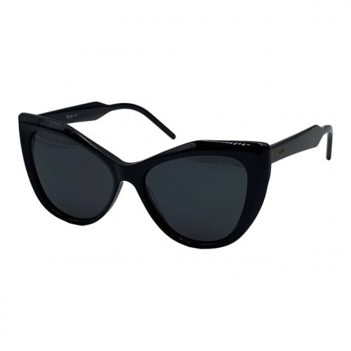 نظارة بروغهام-1550S C1