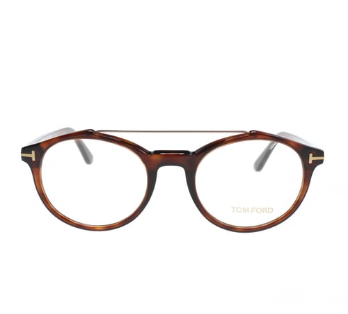 نظارة توم فورد-5455052