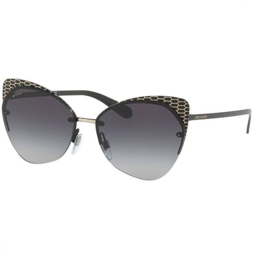 نظارة بولغري-60962028/8G