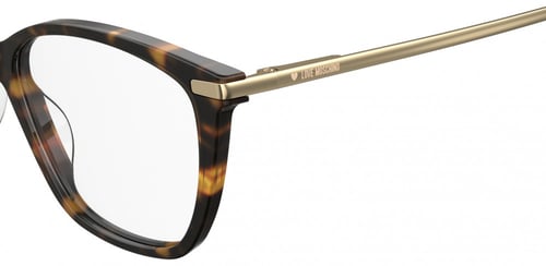 نظارة موسكينو -572 086