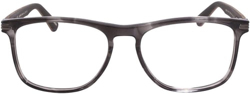 نظارة شوبارد-VCH241 01EX