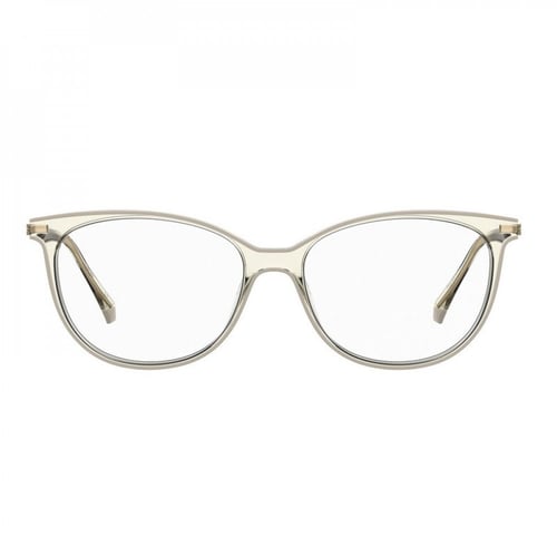 D415 10A/15-نظارة بولارويد