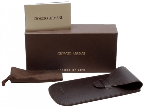 نظارة جورجو ارماني 159U 5026/1W