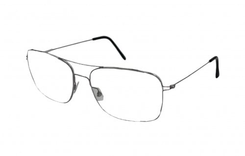 نظارة بروغهام-B10101 C5