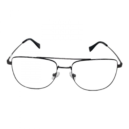 نظارة بروغهام-ME2376 C1