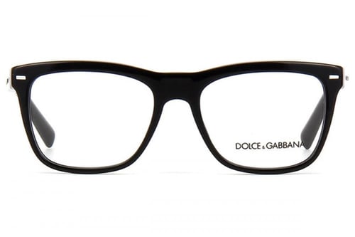 نظارة دولتشي غابانا-3226 501;54