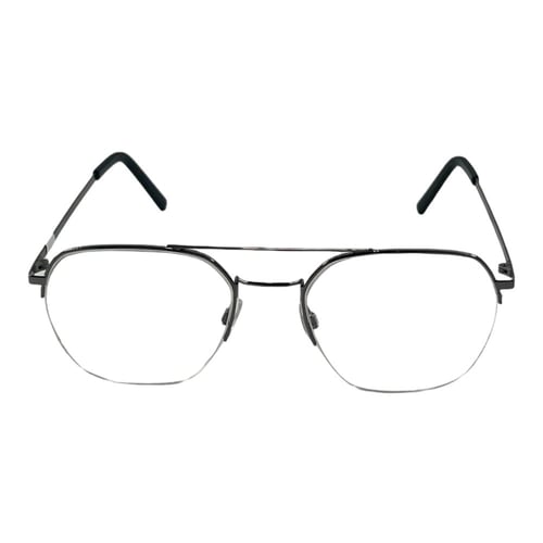 نظارة لومير -L10102 C5