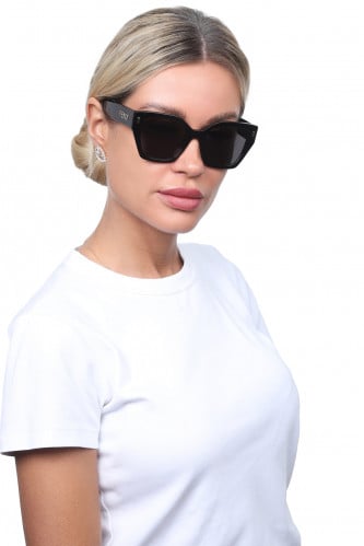 نظارة فندي -40070I 01A