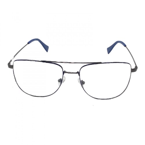 نظارة بروغهام-ME2376 C4