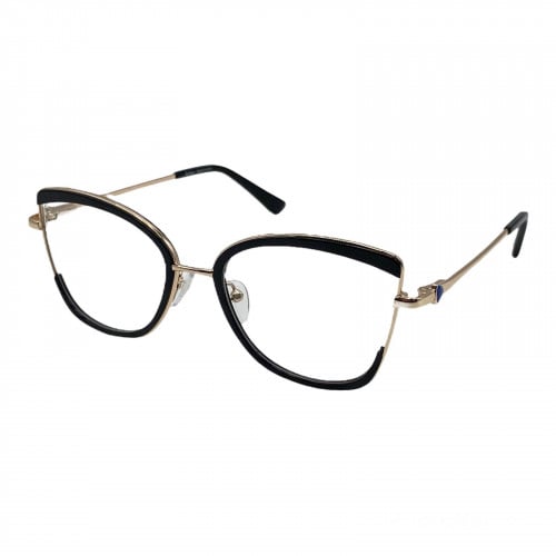 نظارة لومير -XF3125 C1