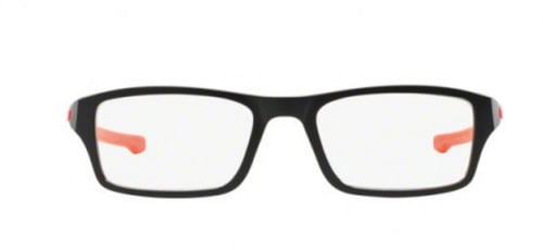 نظارة اوكلي -803907