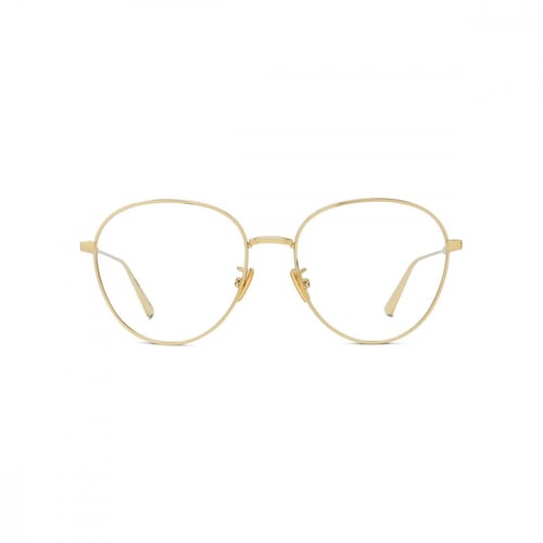 نظارة ديور -GEMDIORO RU A000