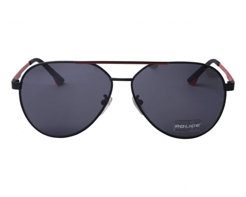 SPLB37 H53X-نظارة بوليس