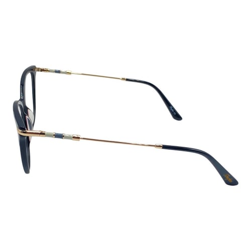 نظارة بروغهام-HD6018 C1