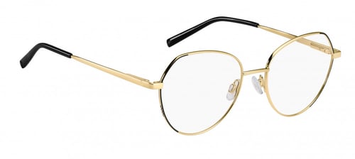 نظارة ميسوني -0046 2M2
