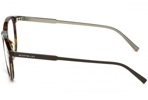 نظارة مونت بلانك -MB0614 056
