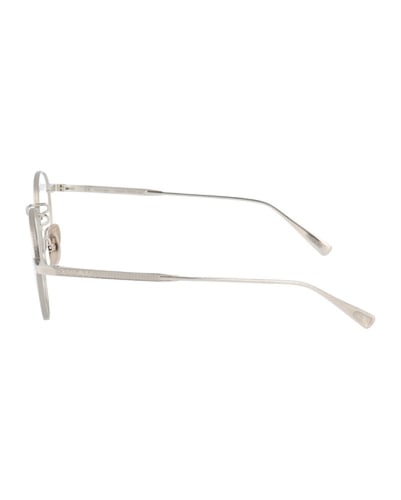 نظارة شوبارد-VCHC77M 0579