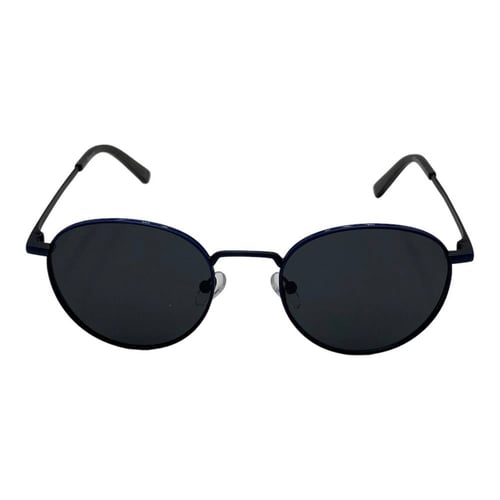 نظارة بروغهام-4209S C3