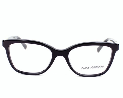 نظارة دولتشي غابانا-3187501