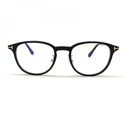 نظارة توم فورد-5593001