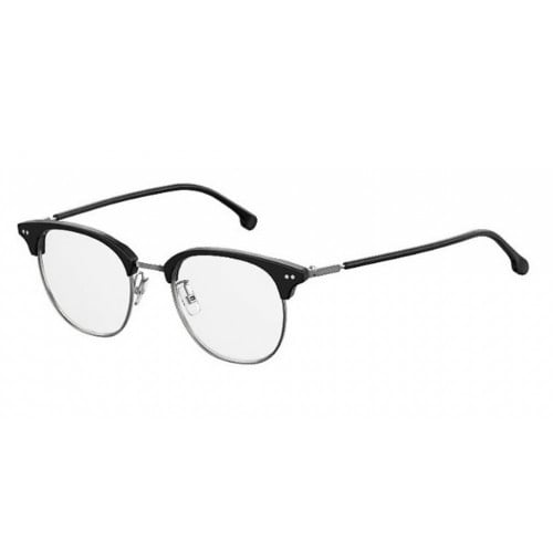 نظارة كاريرا-161/V 807/20