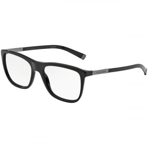 نظارة دولتشي غابانا-3181 501;53