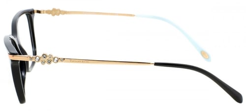 نظارة تيفني-2133B 8001