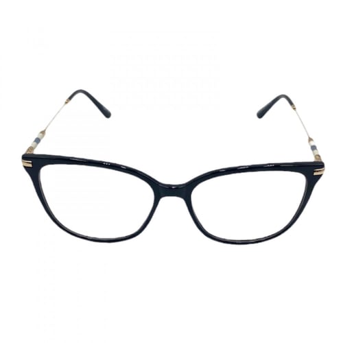 نظارة بروغهام-HD6018 C1