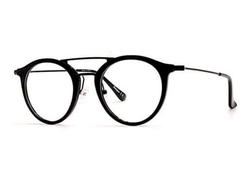 نظارة لومير-CORFUTR 2