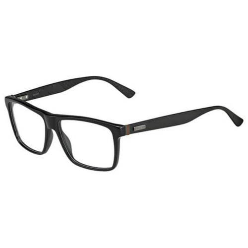 نظارة غوتشي -1077263