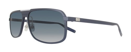 نظارة ديور -AL13.7LBY