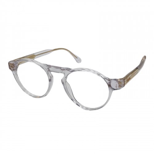 نظارة بروغهام-1473 C4