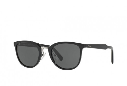 نظارة برادا -22S1AB1A1
