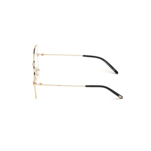 نظارة توم فورد 5571 001