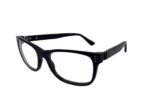 نظارة كارتير-N019589