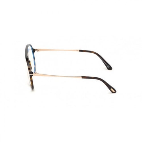 نظارة توم فورد 5586 052