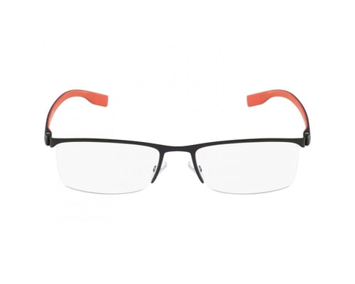 نظارة هوغو بوس -0610 BLX/49