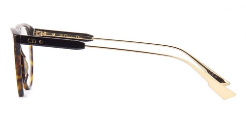 نظارة ديور-MYDIORO3 086/13