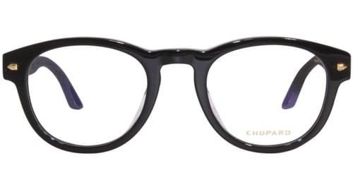 نظارة شوبارد -VCH327 0700