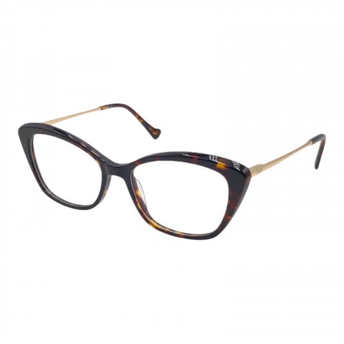 نظارة بروغهام-1428 C2