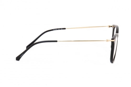 نظارة بولارويد -D416 807/14