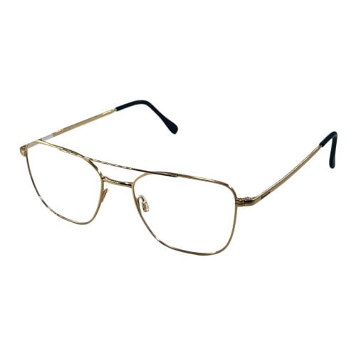 نظارة لومير -L10101 C1