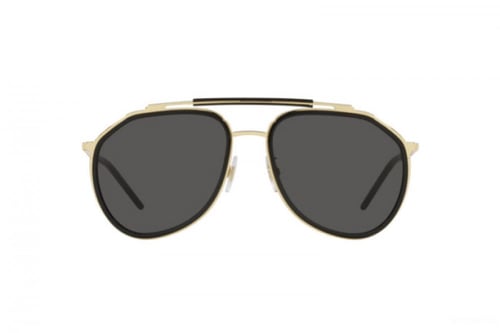 2277 02/87-نظارة دولتشي غابانا