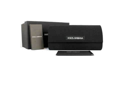 نظارة دولتشي غابانا-4304501/8G