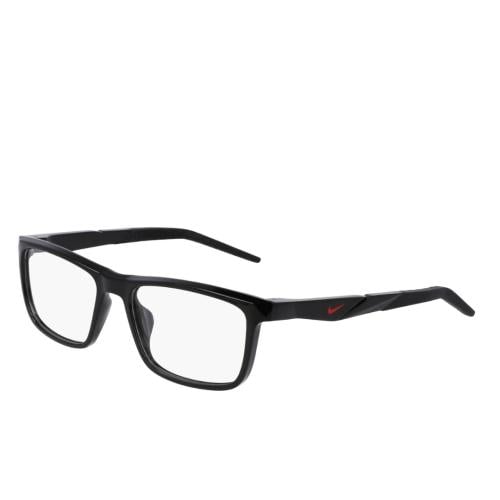 نظارة نايك - 7057 001