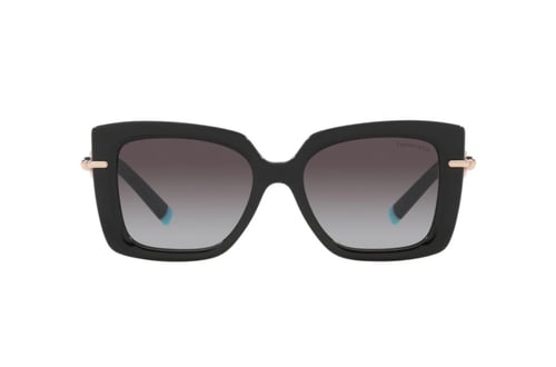 نظارة تيفني -4199 8001,3C