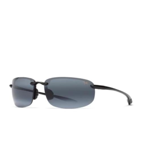 Maui Jim glasses - MJ0407S 001