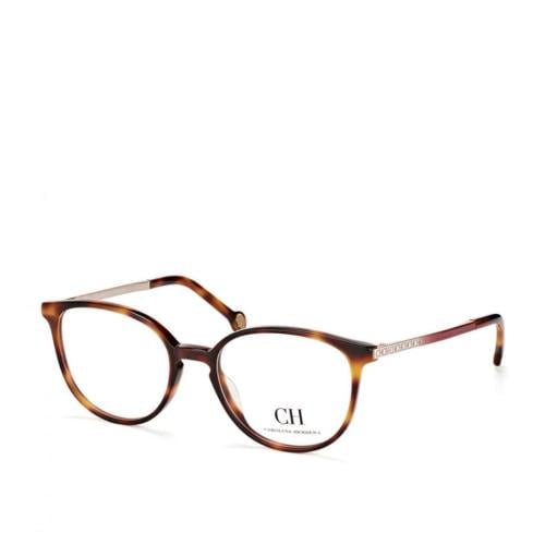 نظارة كارولينا هيريرا-VHE759N 0752